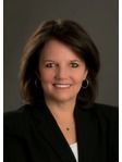 Julie A. Greenberg, experienced Intellectual Property attorney in Troy, MI with 0 reviews