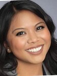 Louise Nicole Nolasco Viloria, experienced Immigration attorney in Chicago, IL with 45 reviews