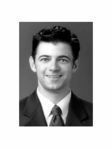 Benjamin M. McGovern, experienced Litigation attorney in Boston, MA with 0 reviews