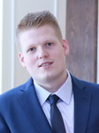 Stephen C. Schahrer, experienced Business, Real Estate attorney in Naples, FL with 66 reviews