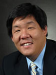 Eugene Paul Kim, experienced Litigation, Real Estate attorney in Broomfield, CO with 72 reviews