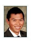 Yin T Ho, experienced Real Estate attorney in San Francisco, CA with 0 reviews