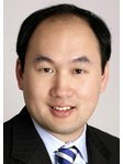 Eugene Y Mar, experienced Intellectual Property attorney in San Francisco, CA with 0 reviews