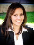 Cynthia Janeth Perez, experienced Immigration attorney in Los Angeles, CA with 20 reviews