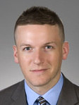 Drew Daniel Price, experienced Business, Car Accident attorney in Cleveland, OH with 39 reviews