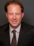 Jay Toivo Jambeck, experienced Civil Rights, Litigation attorney in San Francisco, CA with 4 reviews