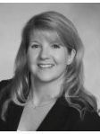 Michelle Bucek Heverly, experienced Litigation attorney in San Francisco, CA with 0 reviews