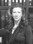 Julie Anne Kot, experienced Consumer Protection, Litigation attorney in Newark, NJ with 73 reviews