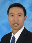 Yixin Zhang, experienced Business, Intellectual Property attorney in Irvine, CA with 0 reviews