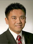 Benjamin Sung-Ping Lin, experienced Intellectual Property, Litigation attorney in Santa Monica, CA with 0 reviews