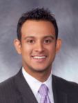 Jayant Kartik Tatachar, experienced Intellectual Property attorney in Dallas, TX with 0 reviews