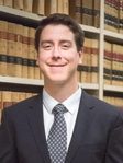 Lucas V. Grunbaum, experienced Government, Real Estate attorney in Costa Mesa, CA with 98 reviews