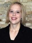 Cynthia Sara Grandfield, experienced Civil Rights, Litigation attorney in Berwyn, IL with 0 reviews