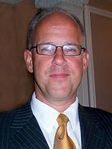 George Kott Reiser, experienced Estate Planning, Litigation attorney in Toledo, OH with 69 reviews