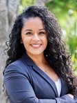 Evalinda Cortez, experienced Litigation attorney in San Diego, CA with 115 reviews