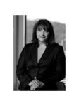 Luciana Pecorino Lalande, experienced Insurance, Litigation attorney in Morristown, NJ with 0 reviews