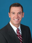 D Robert Ford, experienced Litigation, Real Estate attorney in Palm Beach, FL with 0 reviews