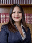 Michelle Erika Roberson, experienced Litigation attorney in Santa Barbara, CA with 1 reviews