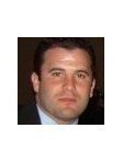 Evan Michael Hess, experienced Business, Entertainment attorney in Santa Monica, CA with 0 reviews