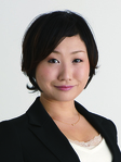 Yumi Furukawa, experienced Business, Immigration attorney in Quincy, MA with 50 reviews