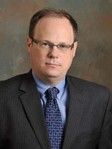 Christopher Wayne Peer, experienced Bankruptcy, Business attorney in Avon, OH with 9 reviews