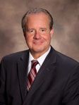 Richard M. Trost, experienced Family Law attorney in Brighton, MI with 0 reviews