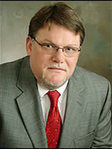 Stephen Fredric Hedinger, experienced Consumer Protection, Litigation attorney in Springfield, IL with 0 reviews