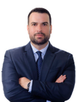 Yunior Pineiro, experienced Immigration attorney in Miami, FL with 16 reviews