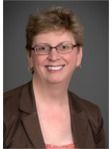 Michelle L. Knight, experienced Intellectual Property attorney in Troy, MI with 0 reviews