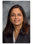 Duriya Dhinojwala, experienced Immigration attorney in Akron, OH with 45 reviews