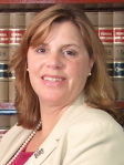 Jeanne Louise Zimmer, experienced Litigation attorney in Los Angeles, CA with 0 reviews