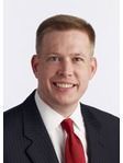 Dustin Bradley Rawlin, experienced Appeals, Class Action attorney in Cleveland, OH with 0 reviews