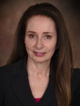 Evelyne M Hart, experienced Immigration attorney in Fullerton, CA with 124 reviews