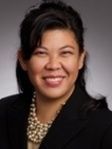 Lyn Kulapaditharom, experienced Intellectual Property, Real Estate attorney in Houston, TX with 0 reviews