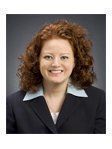 Michelle R. Heikka, experienced Business, Litigation attorney in Detroit, MI with 0 reviews