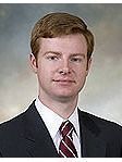 Dustin Brent Hargett, experienced Litigation, Real Estate attorney in Montgomery, AL with 0 reviews