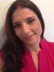 Julisse Jimenez, experienced Business, Real Estate attorney in Aventura, FL with 0 reviews