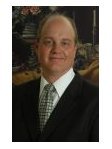 George Peter Mccarthy, experienced Criminal Defense, Family Law attorney in Athens, OH with 17 reviews