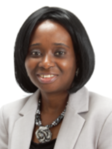 Jumoke Funmilola Oladapo, experienced Estate Planning, Immigration attorney in Greenbelt, MD with 388 reviews