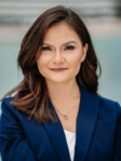 Eyzuri Segovia Sanchez, experienced Immigration attorney in Chicago, IL with 593 reviews