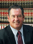 Stephen LeMans Schreiner, experienced Litigation attorney in San Diego, CA with 0 reviews