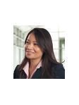 Lynette Phuong Hoang, experienced Litigation, Real Estate attorney in Sacramento, CA with 0 reviews