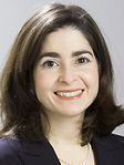 Faith D Kasparian, experienced Business, Entertainment attorney in Waltham, MA with 6 reviews