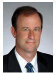 Jeff Eric Scott, experienced Litigation attorney in Santa Monica, CA with 0 reviews