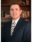 Richard S. Zeilenga, experienced Litigation, Real Estate attorney in Westlake Village, CA with 0 reviews