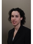 Ze'Eva Kushner Banks, experienced Business, Insurance attorney in Atlanta, GA with 0 reviews