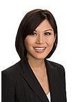 Betty Hong Chen, experienced Intellectual Property, Litigation attorney in Redwood City, CA with 0 reviews