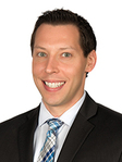 Justin David Kaplan, experienced Litigation, Real Estate attorney in Chicago, IL with 0 reviews