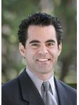 Stephen Michael Lobbin, experienced Entertainment, Intellectual Property attorney in La Jolla, CA with 0 reviews