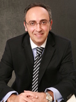 Farbood Majd, experienced Family Law, Litigation attorney in Beverly Hills, CA with 529 reviews